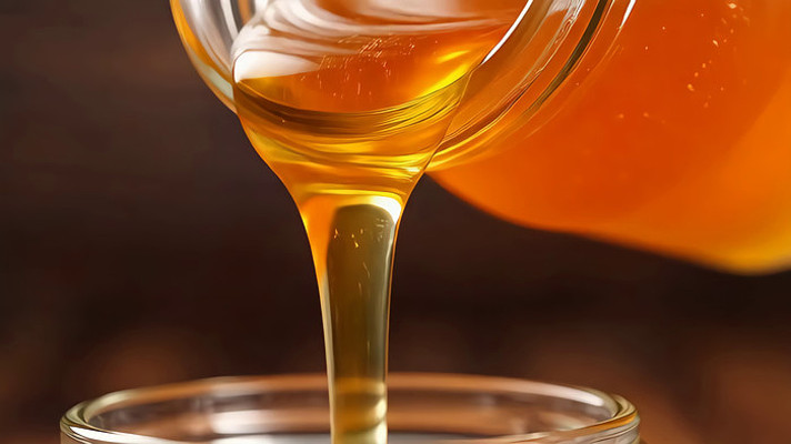 �����㵹������д�ز�