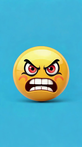 ��ŭ���鿨ͨԪ���ز�