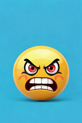 ��ŭ���鿨ͨԪ���ز�