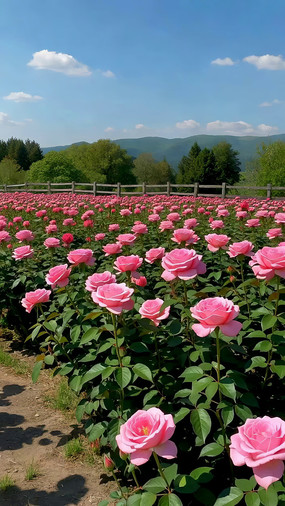 ��ɫ�¼�������Ȼ���