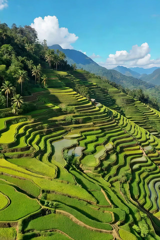 �����������ɫ����