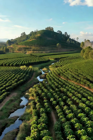 ���ɽ��Ȼ���