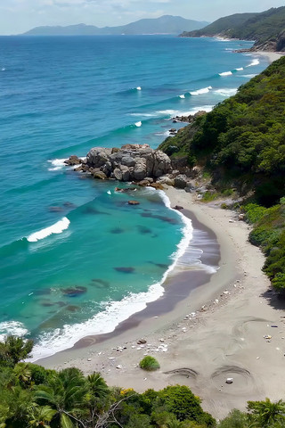 �������ɳ̲�뺣�˾���