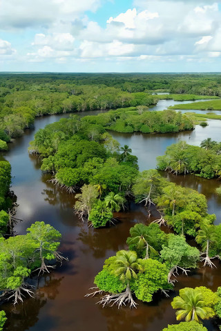 �����ɭ����Ȼ����