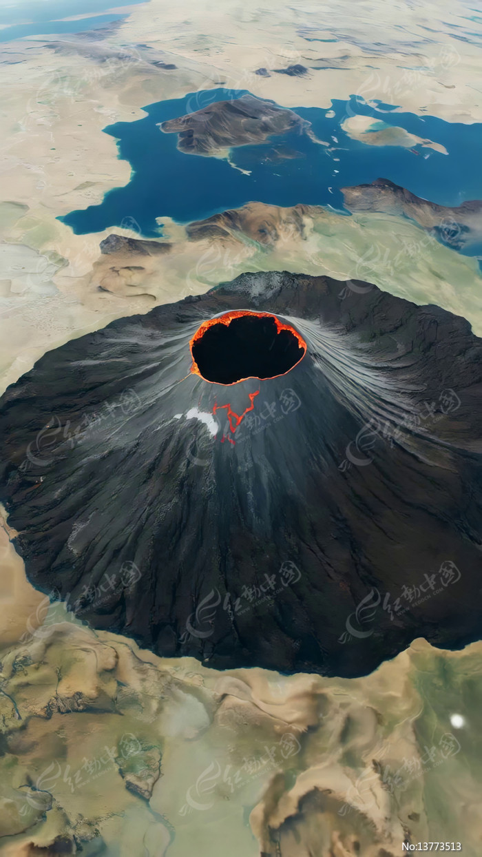 ����ɽ�ھ���