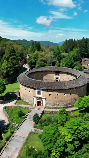 ������¥���ȫ��