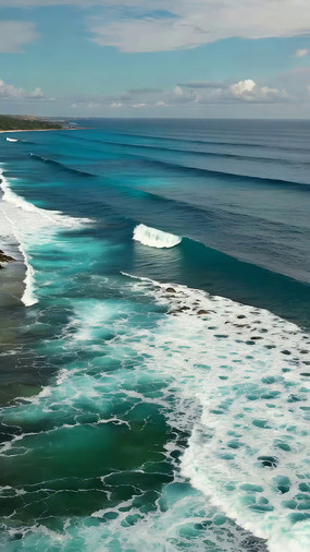 �����ɫ���뺣�˾���