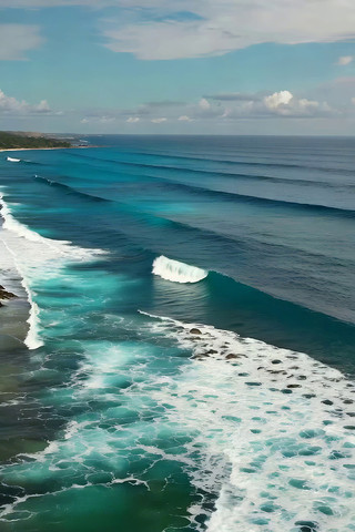 �����ɫ���뺣�˾���