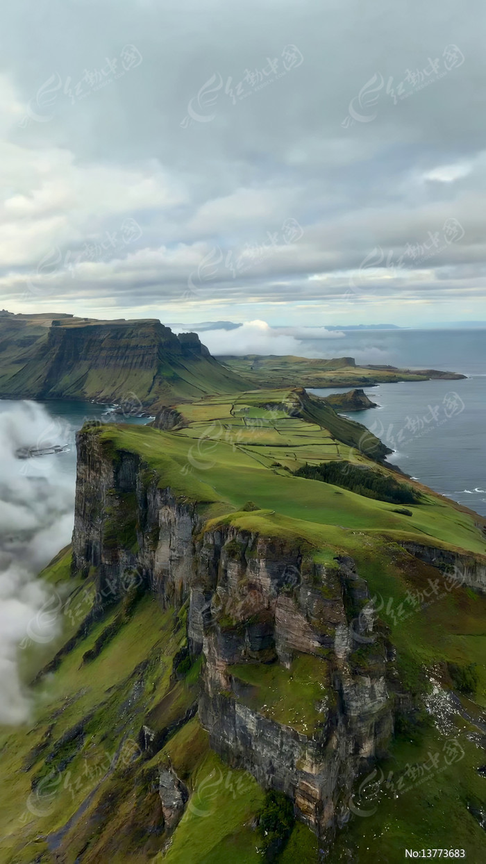 ���ɽ������Ȼ����