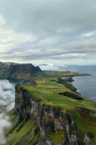 ���ɽ������Ȼ����