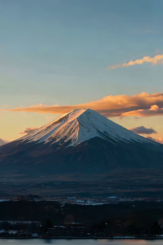 ��ʿɽ��Ȼ���ȫ��