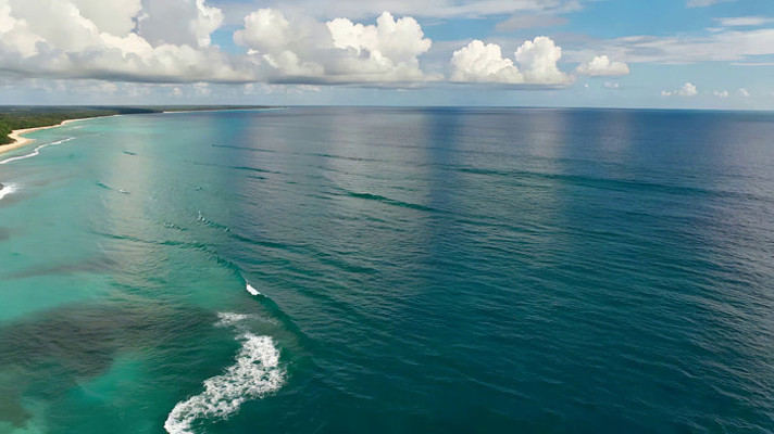 ���ε�����뺣̲����