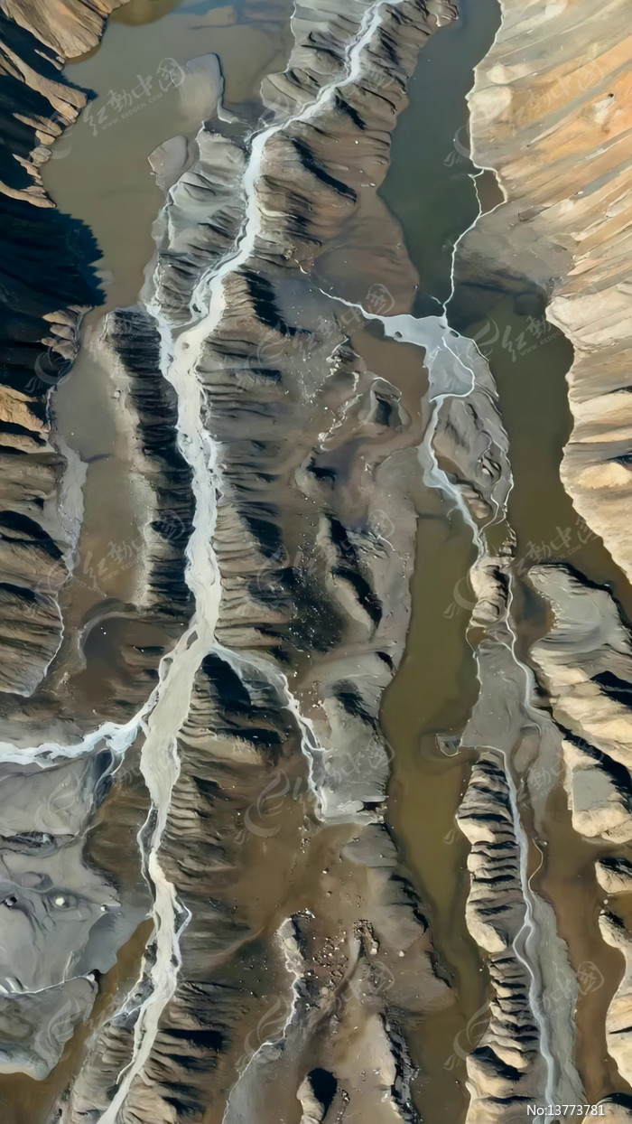 �����Ȼ��ò��������