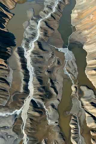 �����Ȼ��ò��������