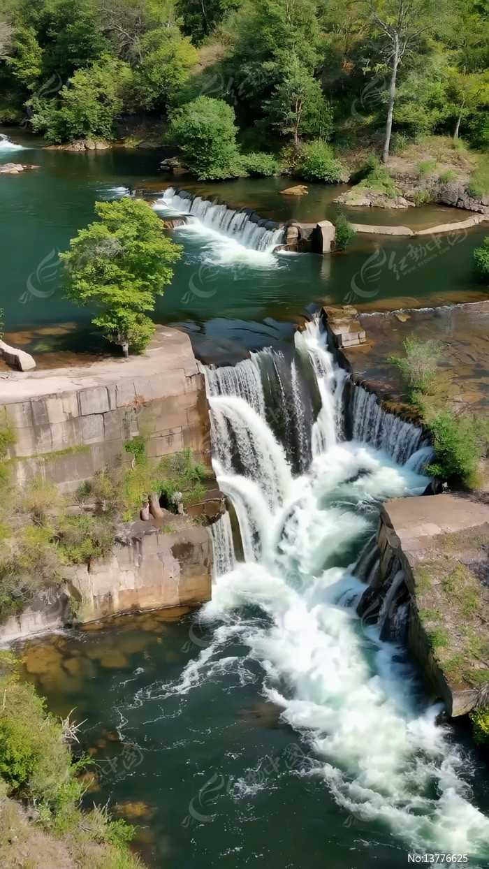 �����Ȼ�����ٲ�����