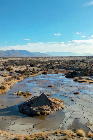 �ɺ������������ԭ����