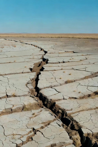 �ɺ������ѷ쾰��