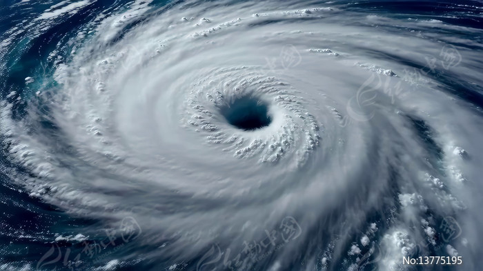 �߿ո����쫷羰��