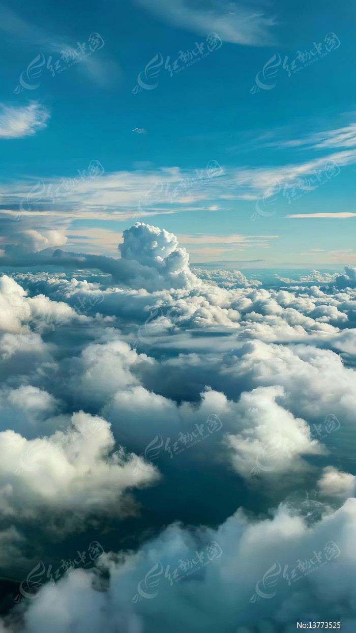 �߿ո����������ƺ�