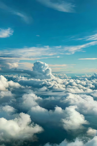 �߿ո����������ƺ�