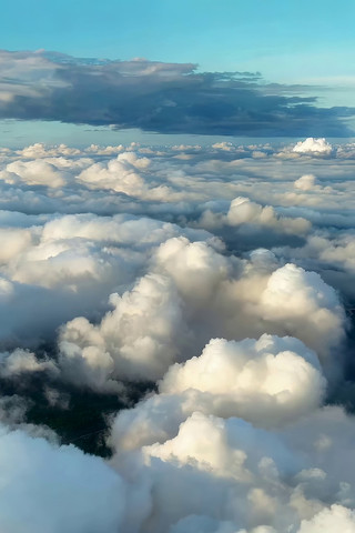 �߿ո���ƺ�����