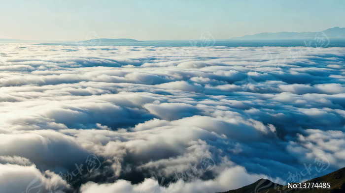 �߿ո���ƺ�ȫ��