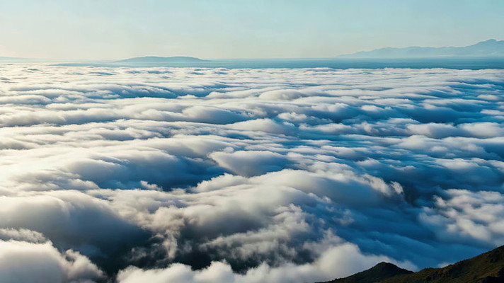 �߿ո���ƺ�ȫ��