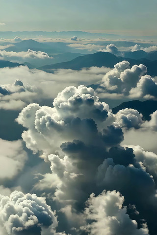 �߿ո���ƺ�ɽ��