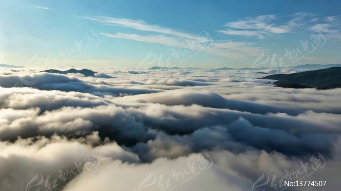 �߿ո���ƺ���Ȼ����