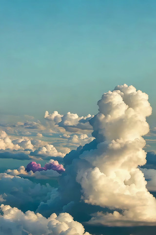 �߿��ӽ�׳���Ʋ㾰��