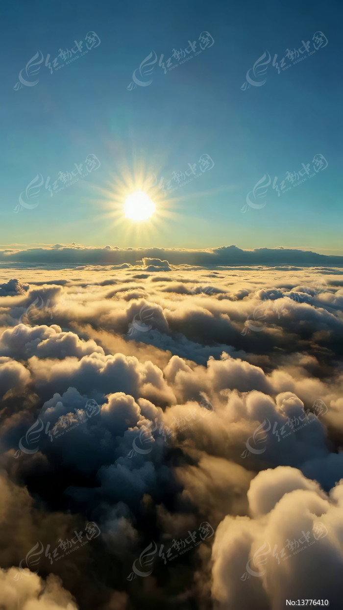 �߿��ƺ�֮�ϵ����⾰��