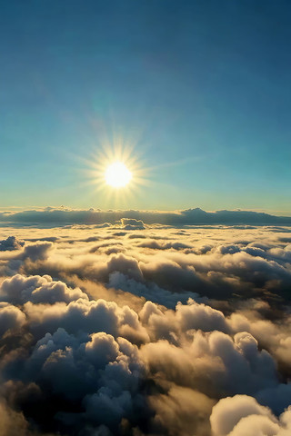 �߿��ƺ�֮�ϵ����⾰��