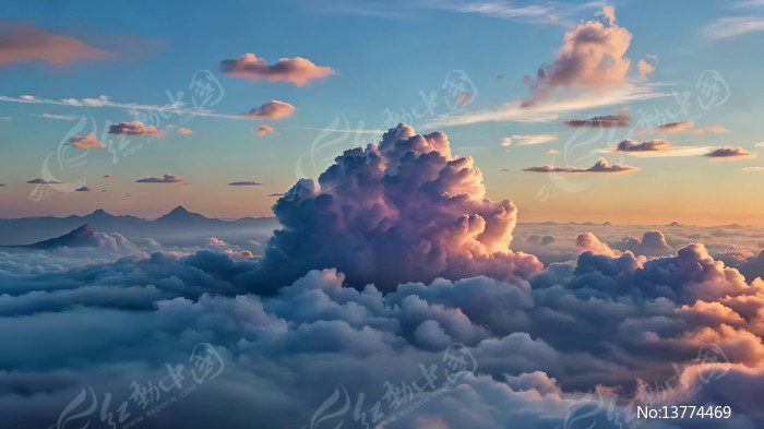 �߿��ƺ�׳��ȫ��