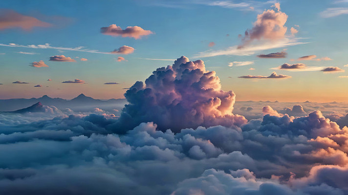 �߿��ƺ�׳��ȫ��