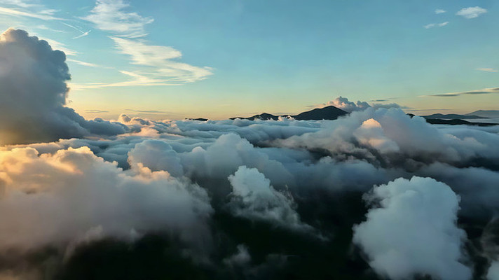 �߿��ƺ���Ȼ���