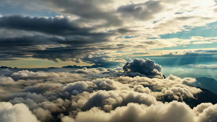 �߿��ƺ���Ȼ����ز�