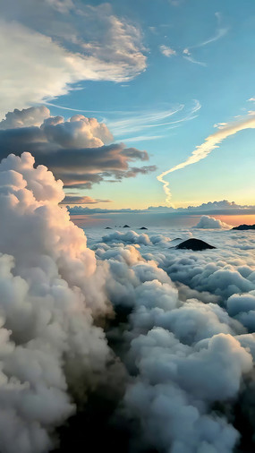 �߿��ƺ���Ȼ����