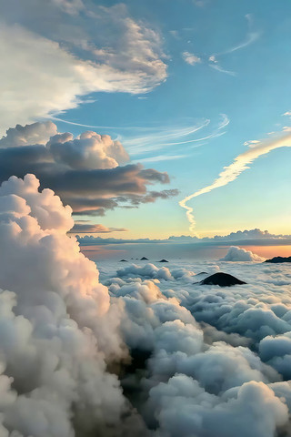 �߿��ƺ���Ȼ����