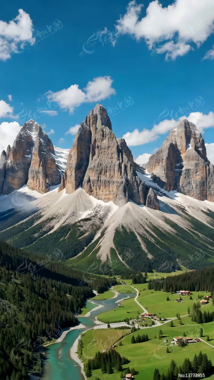 ��ɽ�ݵغ�����Ȼ���