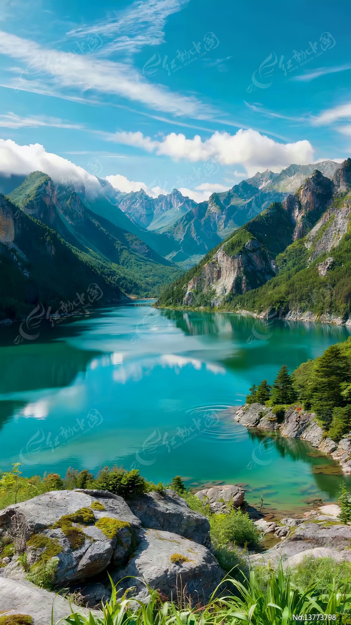 ��ɽ������Ȼ���