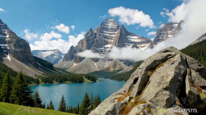 ��ɽ������Ȼ���