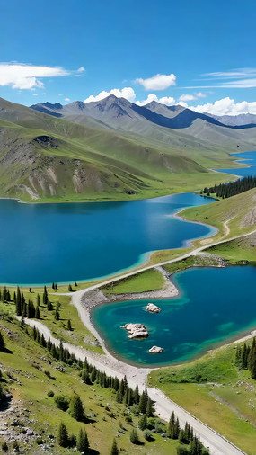 ��ɽ������Ȼ���ȫ��