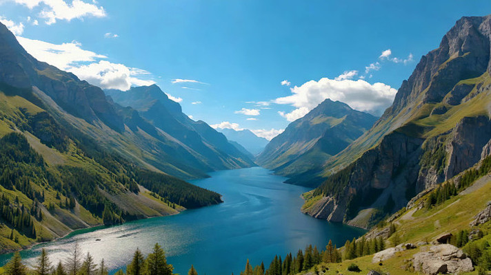 ��ɽ������Ȼ���ȫ��