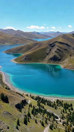 ��ɽ������Ȼ���ȫ��