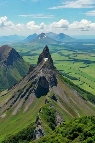 ��ɽ��Ұ��Ȼ��⸩��ز�