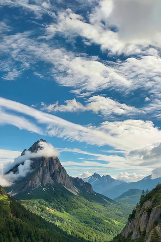 ��ɽɭ�����������Ȼ����