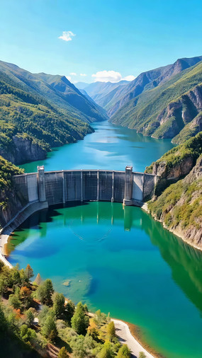 ��ɽϿ�ȼ��ˮ����