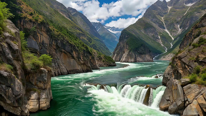 ��ɽϿ�ȼ�����ٲ�����