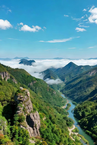 ��ɽ�ƺ���������ѵ���Ȼ���