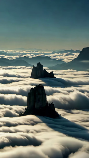 ��ɽ�ƺ�׳��ȫ��